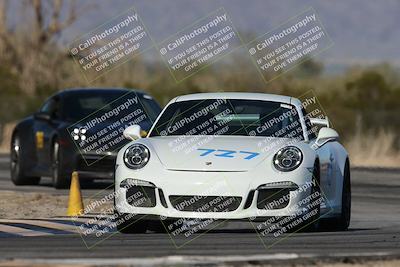 media/Dec-13-2025-PCA San Diego (Sat) [[71f2fcee4c]]/3-Orange Group/Session 2 (Turn 3)/